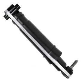 Амортизатор SATO TECH 22382r