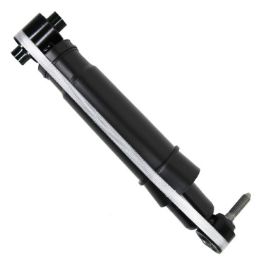 Амортизатор SATO TECH 22382r