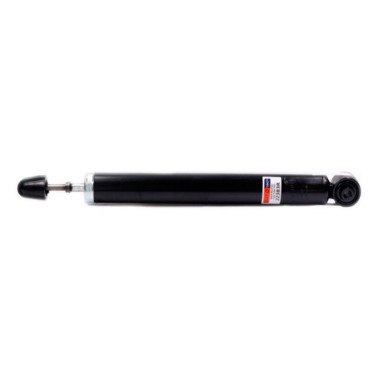 Амортизатор SATO TECH 22383r