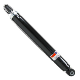 SATO TECH 22384r Амортизатор SATO TECH 22384r