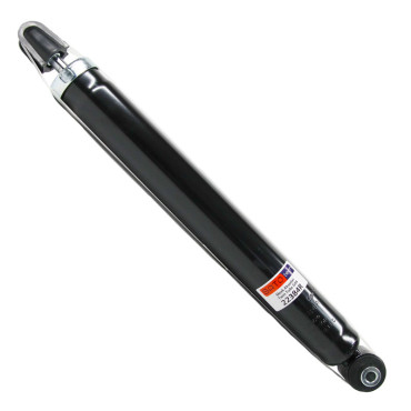 Амортизатор SATO TECH 22384r