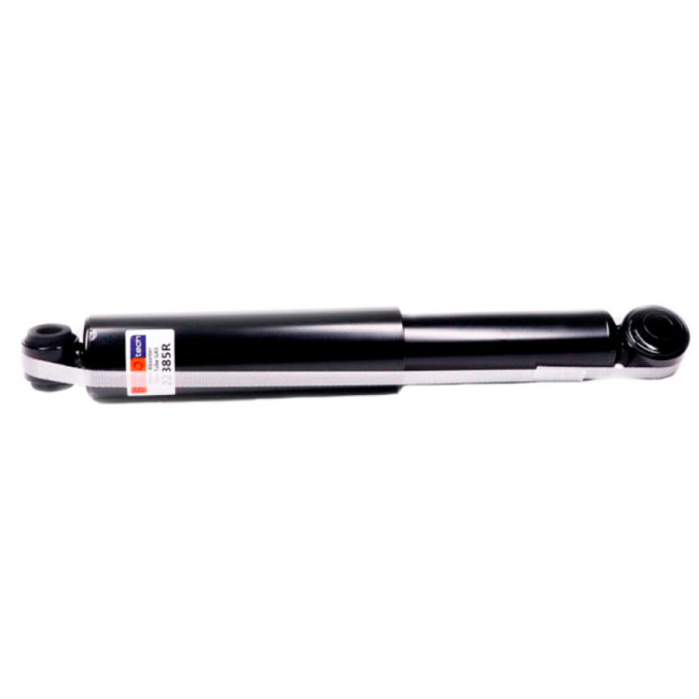 Амортизатор SATO TECH 22385r