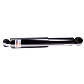 Амортизатор SATO TECH 22385r