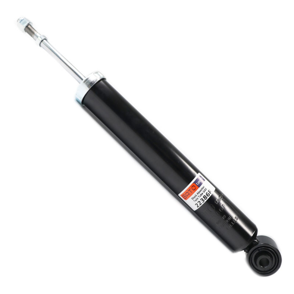Амортизатор SATO TECH 22386r