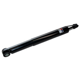 Амортизатор SATO TECH 22389r