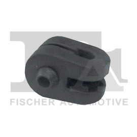 Резинка глушителя FA1 223918