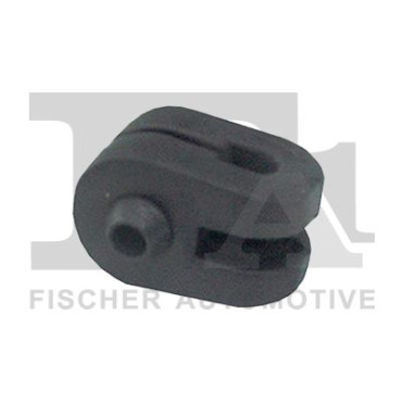 Резинка глушителя FA1 223918