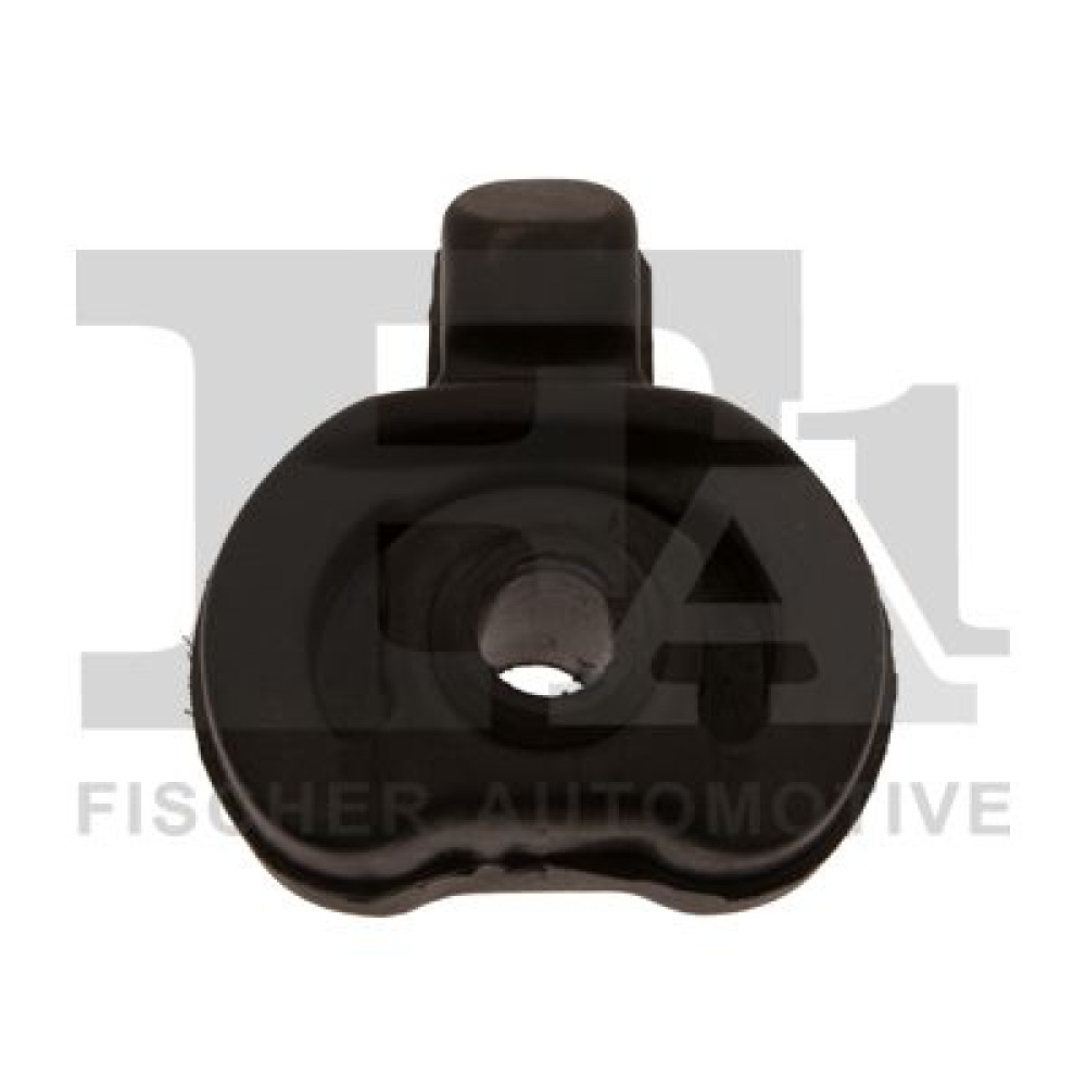 Резинка глушителя FA1 223919