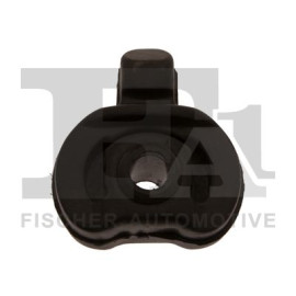 Резинка глушителя FA1 223919
