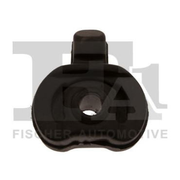 Гумівка глушника FA1 223919