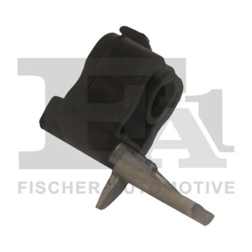 Пружина глушителя FA1 223920