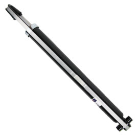Амортизатор SATO TECH 22399r