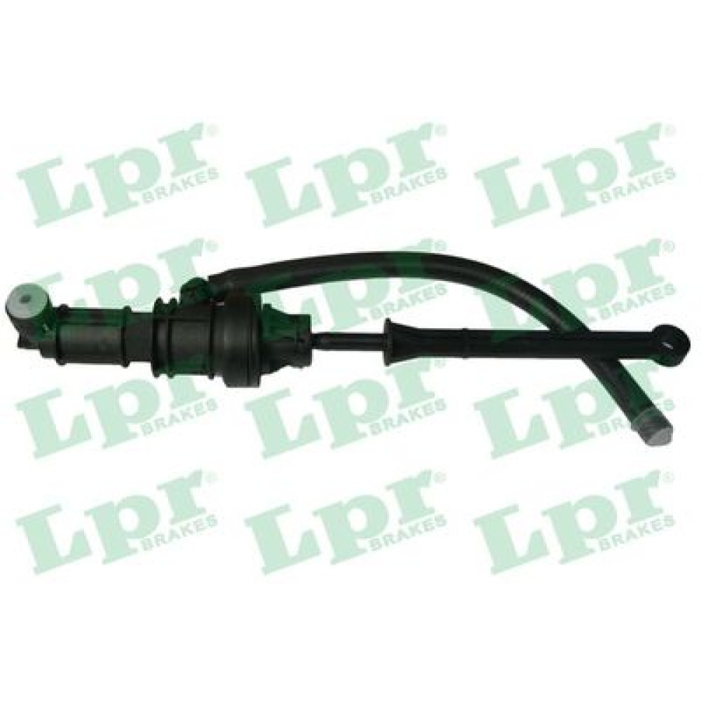 Циліндр зчеплення LPR 2239