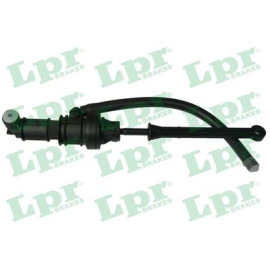 LPR 2239 Циліндр зчеплення LPR 2239