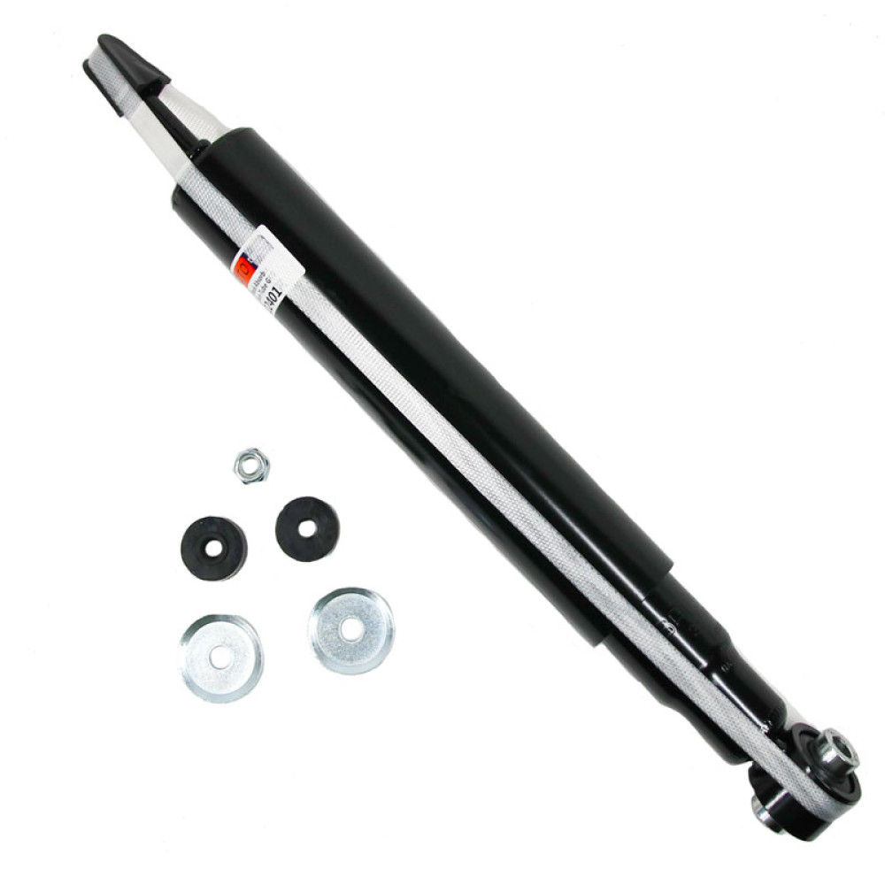 Амортизатор SATO TECH 22401r