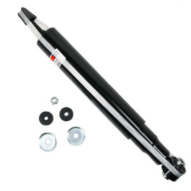 Амортизатор SATO TECH 22401r