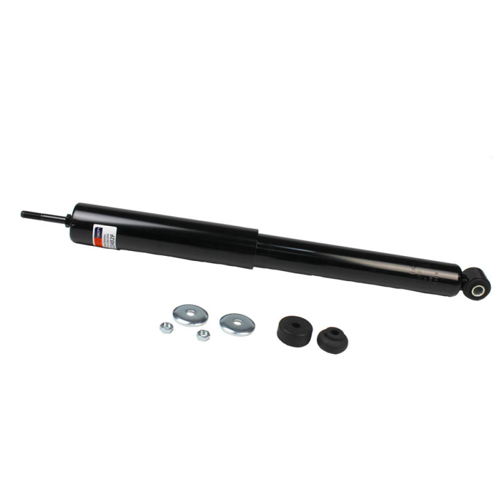 Амортизатор SATO TECH 22402f