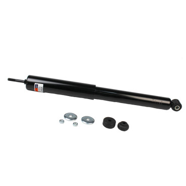 Амортизатор SATO TECH 22402f