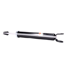 Амортизатор SATO TECH 22403r
