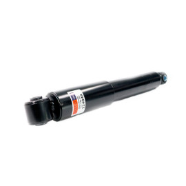 SATO TECH 22404r Амортизатор SATO TECH 22404r