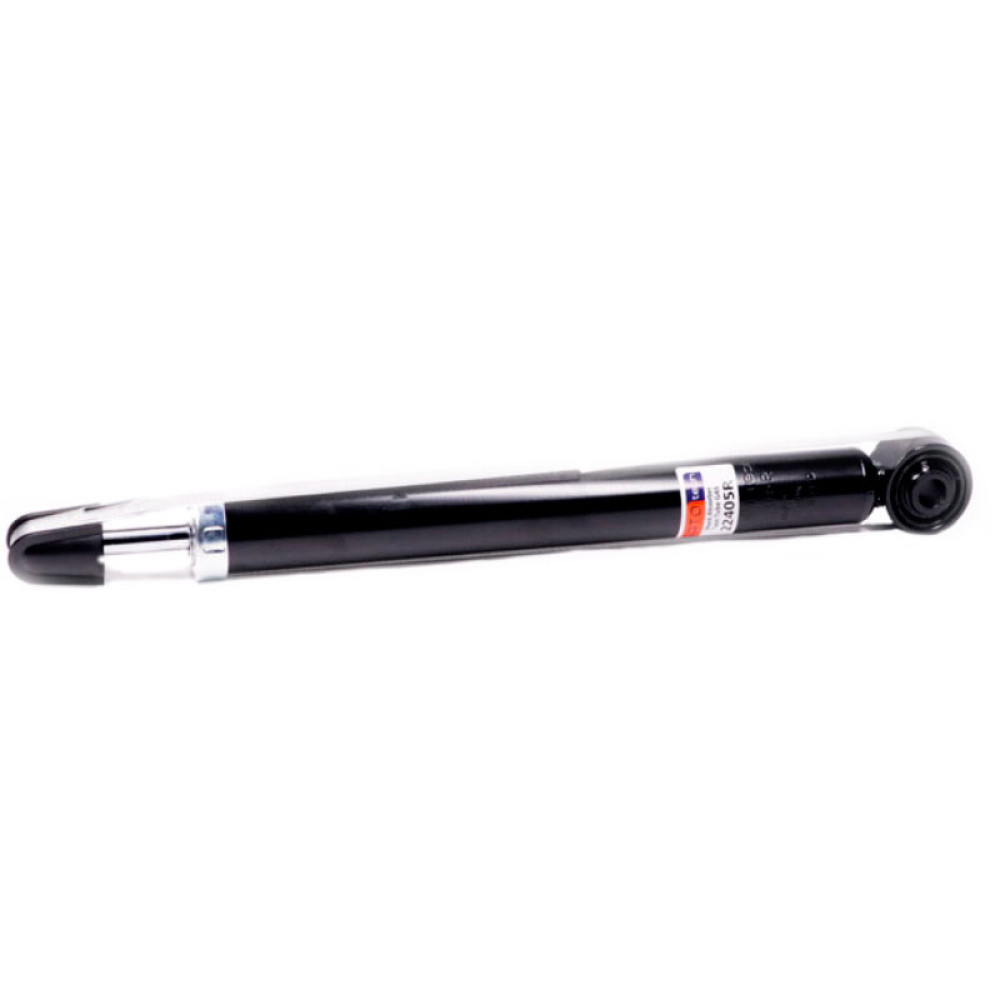 Амортизатор SATO TECH 22405r