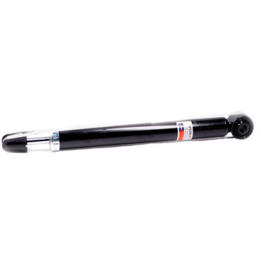 Амортизатор SATO TECH 22405r