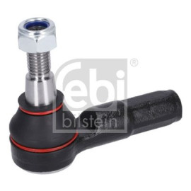 Накінечник кермової тяги FEBI BILSTEIN 22406