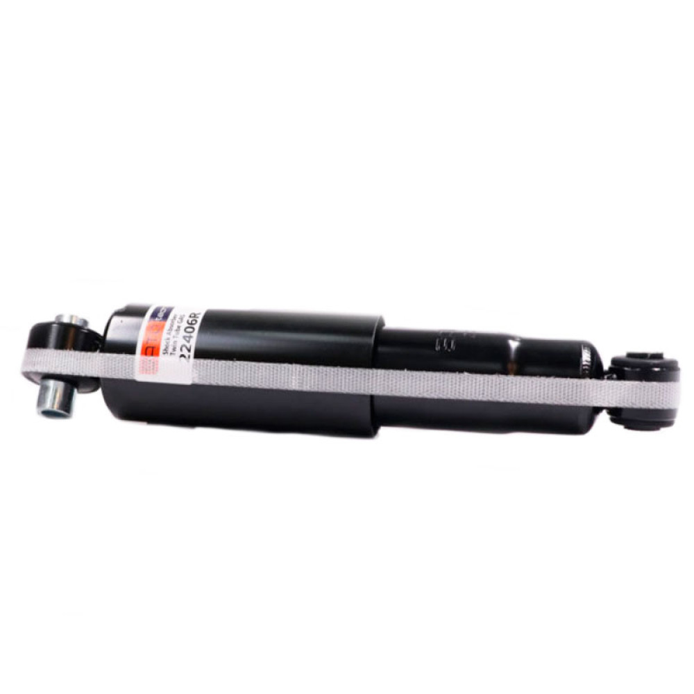 Амортизатор SATO TECH 22406r