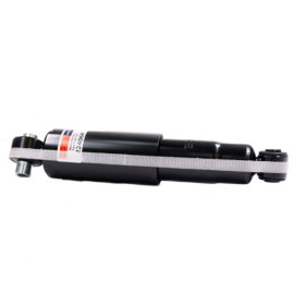 Амортизатор SATO TECH 22406r