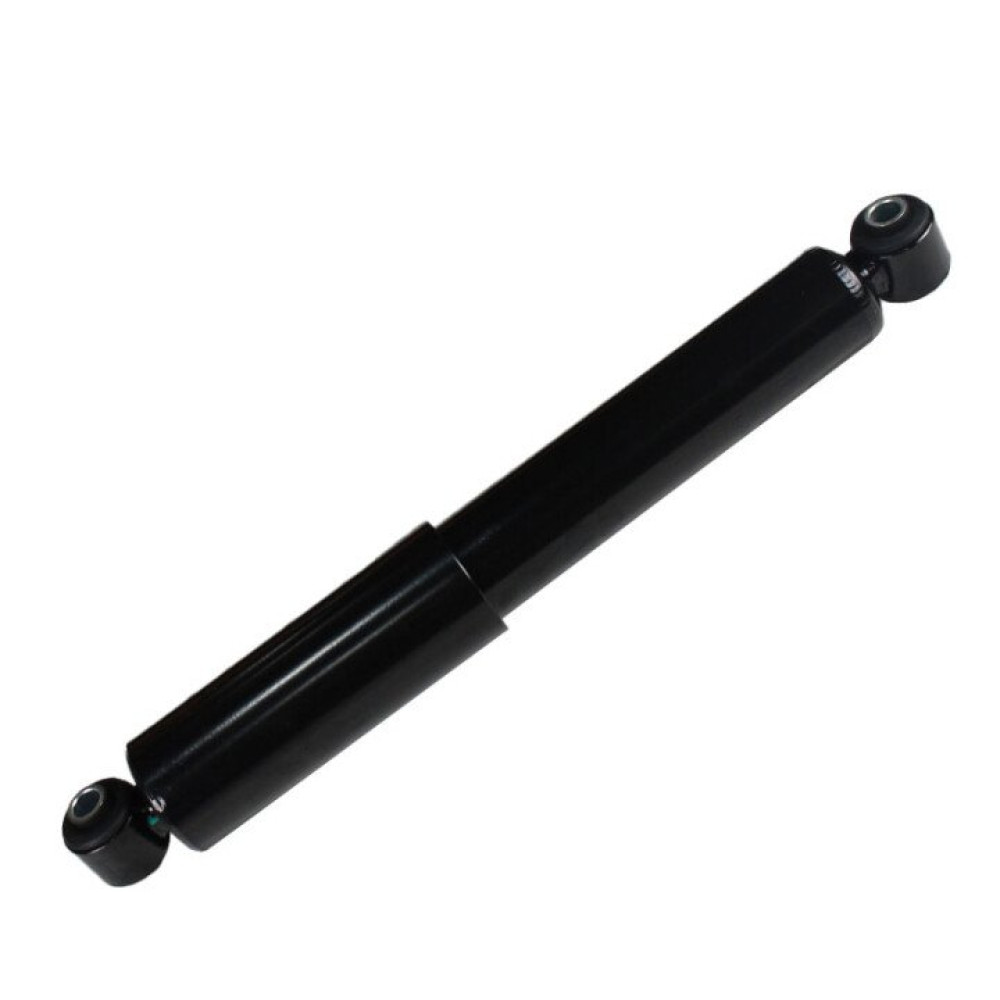 Амортизатор SATO TECH 22407r