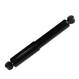 Амортизатор SATO TECH 22407r