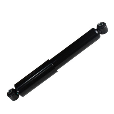 Амортизатор SATO TECH 22407r