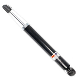 SATO TECH 22410r Амортизатор SATO TECH 22410r