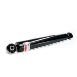 Амортизатор SATO TECH 22411r