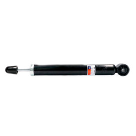 Амортизатор SATO TECH 22412r