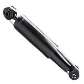 Амортизатор SATO TECH 22414r