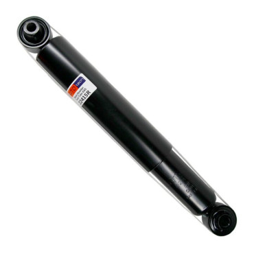Амортизатор SATO TECH 22415r