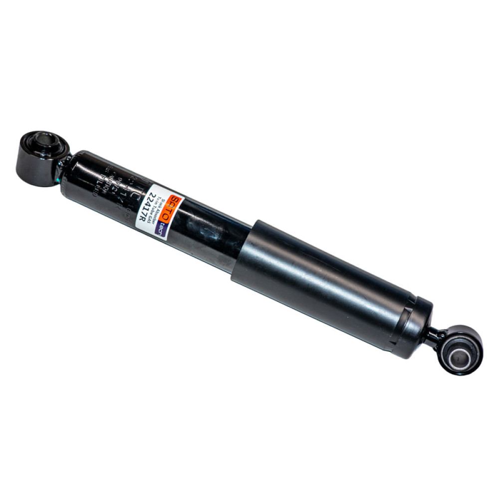Амортизатор SATO TECH 22417r