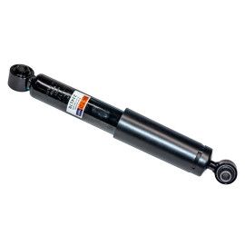 Амортизатор SATO TECH 22417r