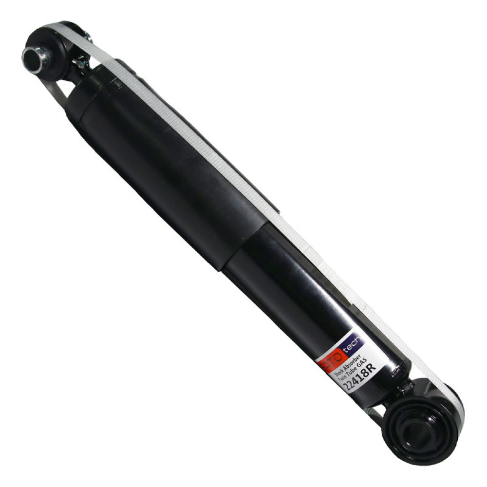 Амортизатор SATO TECH 22418r