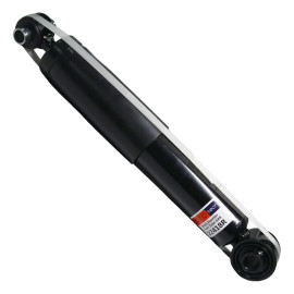 Амортизатор SATO TECH 22418r