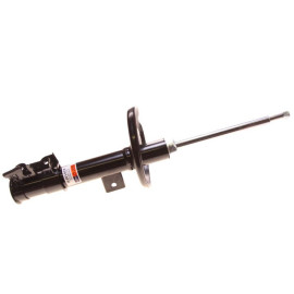 Амортизатор SATO TECH 22419fr