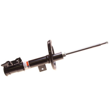Амортизатор SATO TECH 22419fr