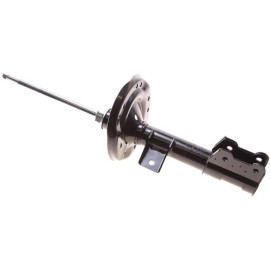 Амортизатор SATO TECH 22419fr