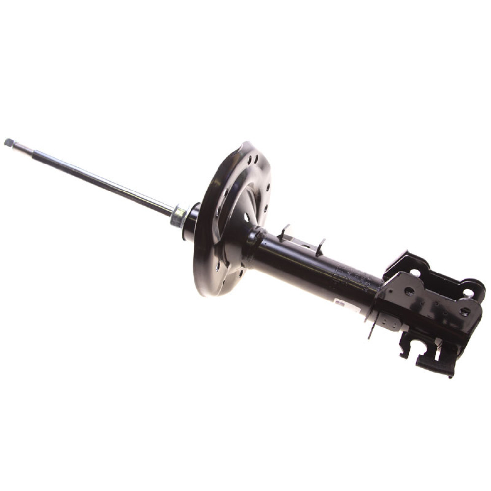Амортизатор SATO TECH 22420fl