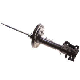 Амортизатор SATO TECH 22420fl