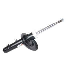 SATO TECH 22422fl Амортизатор SATO TECH 22422fl