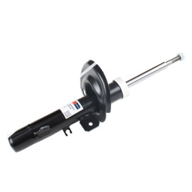 Амортизатор SATO TECH 22422fl