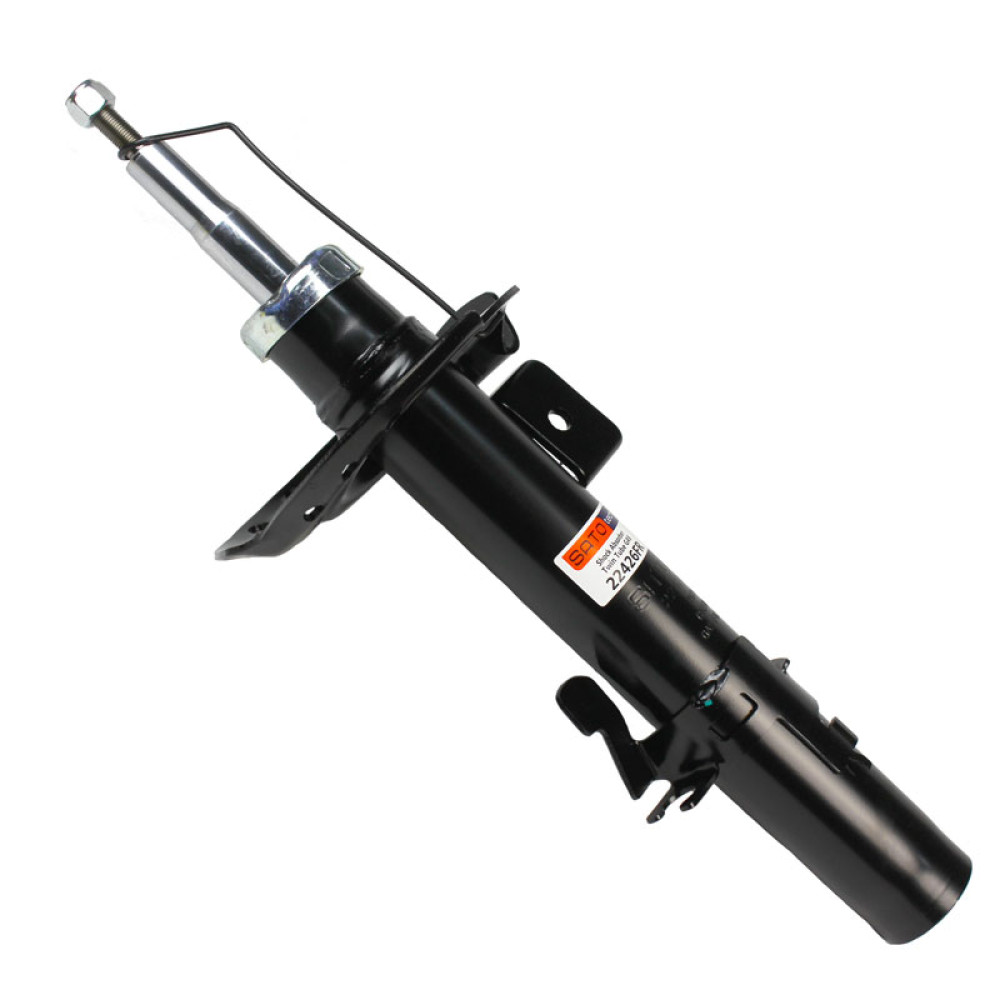 Амортизатор SATO TECH 22426fr