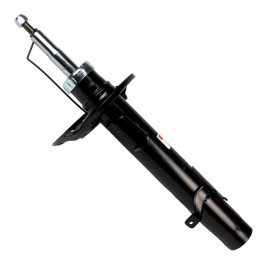 Амортизатор SATO TECH 22427fl